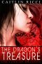 [For Love of Dragons 01] • The Dragon’s Treasure